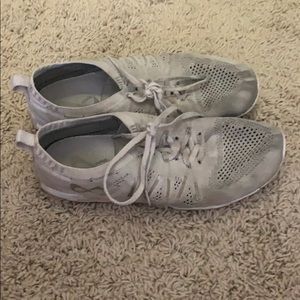 Nfinity Cheer Shoes